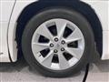 2008 Toyota Alphard