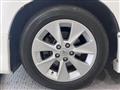2008 Toyota Alphard