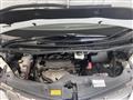 2008 Toyota Alphard