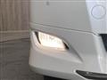 2008 Toyota Alphard