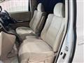 2008 Toyota Alphard