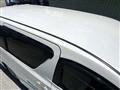 2011 Toyota Alphard