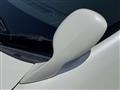 2011 Toyota Alphard