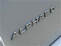 2011 Toyota Alphard
