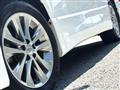 2011 Toyota Alphard