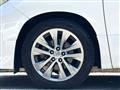 2011 Toyota Alphard