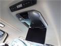 2010 Toyota Vellfire