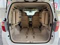 2010 Toyota Alphard