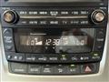 2010 Toyota Alphard