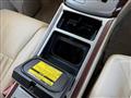 2010 Toyota Alphard