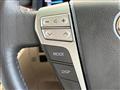 2010 Toyota Alphard