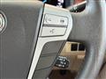 2010 Toyota Alphard