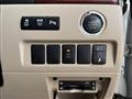 2010 Toyota Alphard
