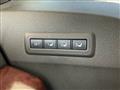 2010 Toyota Alphard