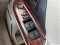 2010 Toyota Alphard