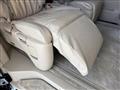 2010 Toyota Alphard
