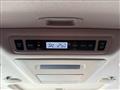 2010 Toyota Alphard