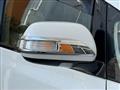 2010 Toyota Alphard