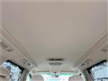 2009 Toyota Alphard