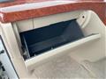 2009 Toyota Alphard