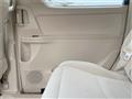 2009 Toyota Alphard