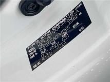 2009 Toyota Alphard