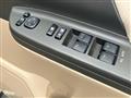 2012 Toyota Alphard