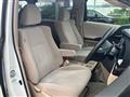 2012 Toyota Alphard