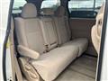 2012 Toyota Alphard