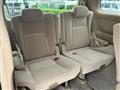 2012 Toyota Alphard