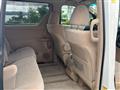 2012 Toyota Alphard