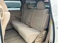 2012 Toyota Alphard