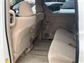2012 Toyota Alphard