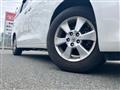 2012 Toyota Alphard