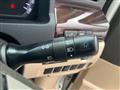 2012 Toyota Alphard