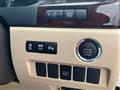 2012 Toyota Alphard