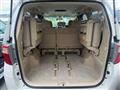 2012 Toyota Alphard