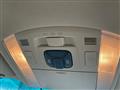 2012 Toyota Alphard