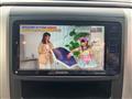 2012 Toyota Alphard