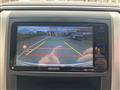 2012 Toyota Alphard