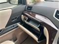 2012 Toyota Alphard
