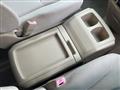 2012 Toyota Alphard