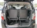2010 Toyota Alphard