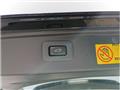 2010 Toyota Alphard