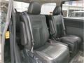 2010 Toyota Alphard