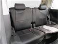 2010 Toyota Alphard