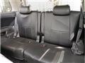 2010 Toyota Alphard