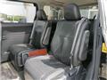 2010 Toyota Alphard