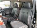 2010 Toyota Alphard