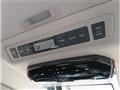 2010 Toyota Alphard